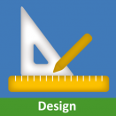 Design-Expertise - Copy (2)