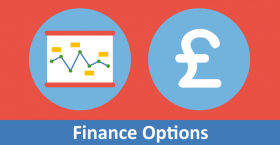 Finance Options