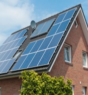 Free Solar Suitability