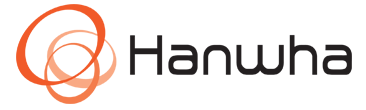 Hanwha-Solar