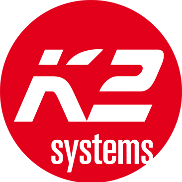 K2 Systems Solar PV Mounting Systems