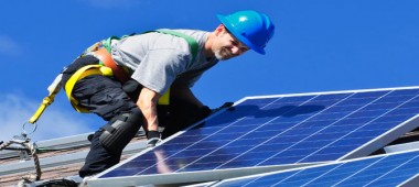 Quality-solar-installers