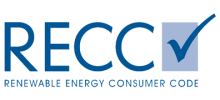Renewable-Energy-Consumer-Code