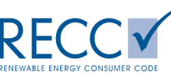 Renewable-Energy-Consumer-Code