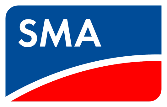 SMA Solar Inverters