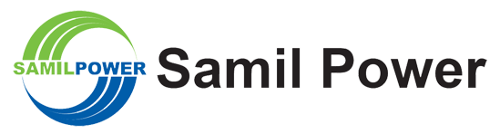 Samil-Power Solar PV Inverters