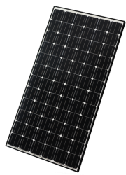 Solar-PV-Panel-2
