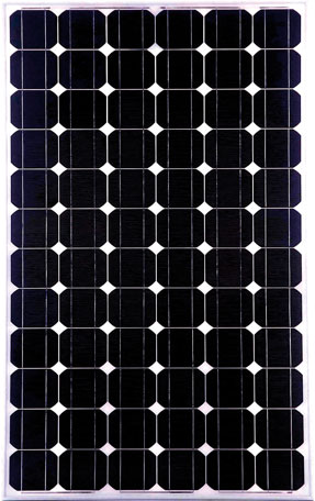 Solar-PV-Panel-One