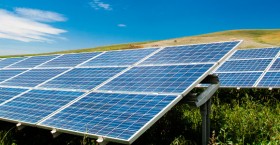 Solar-Parks-&-Solar-Farms