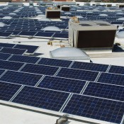Why Sustain Commercial Solar
