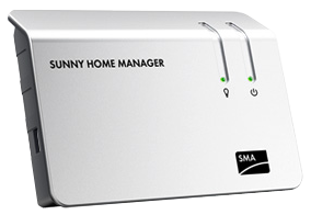 sunny-home-manager-solar-pv-monitoring