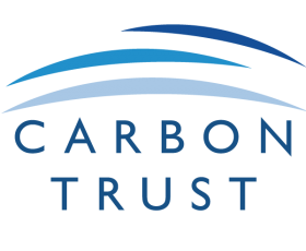Carbon-Trust-Solar-PV