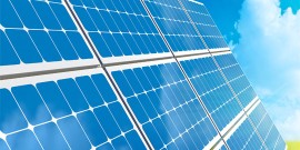 FREE-Solar-PV-Panels-For-Large-Scale