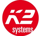 K2-Systems-Solar 2