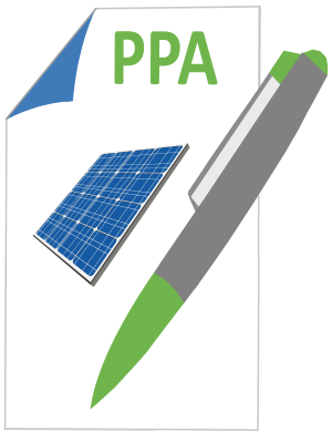 Power-Purchase-Agreement-Solar-PV