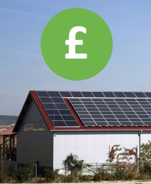 Purchased-Commercial-Solar-PV