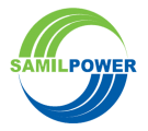 Samil-Power-Solar 2