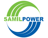 Samil-Power-Solar 2