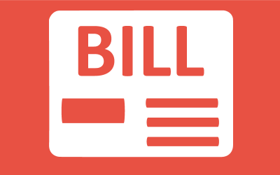 Solar-PV-Electricity-Bill