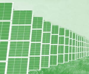 Solar-PV-Farm