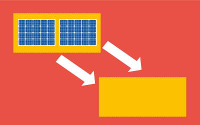 Solar-PV-System-Alterations