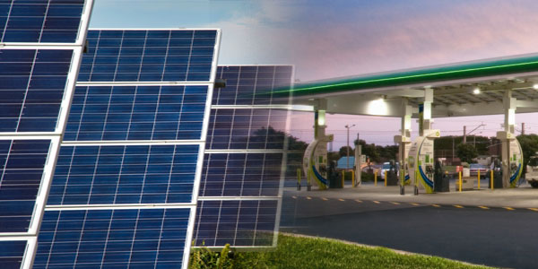 Solar-Pv-&-Diesel-Prices