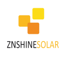 ZN-Shine-Solar PV