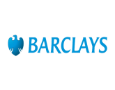 Barclays-Bank-Solar-PV