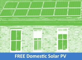 FREE-Domestic-Solar-PV
