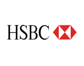 HSBC-Solar-PV