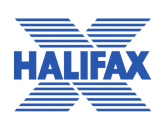 Halifax-Free-Solar-PV