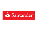 Santander-Solar-PV