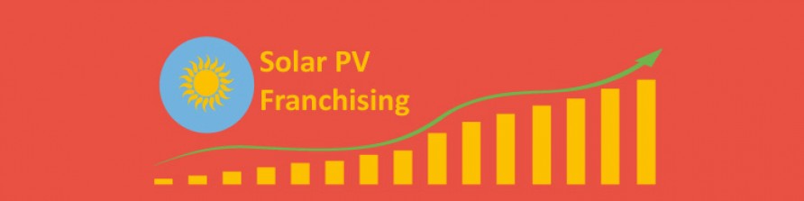 Great News For Solar PV Franchising Following Recent Survey